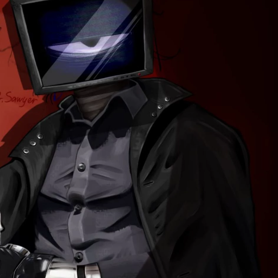 Vesper-T8 thumbnail