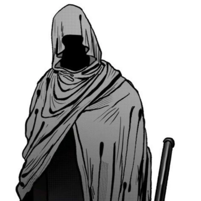 The grim reaper thumbnail
