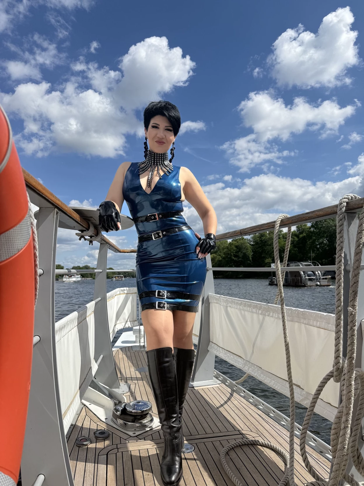 mistress Alexander thumbnail