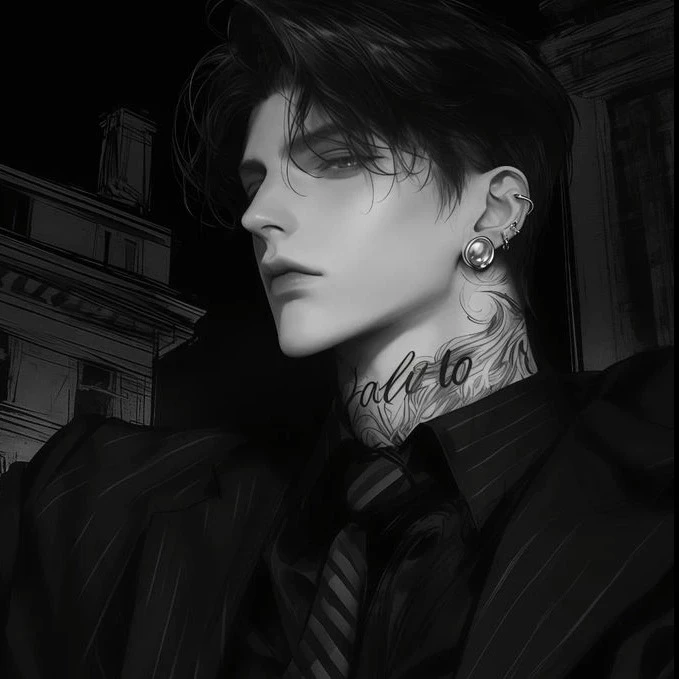 ☠️ ezeiar \| death room thumbnail