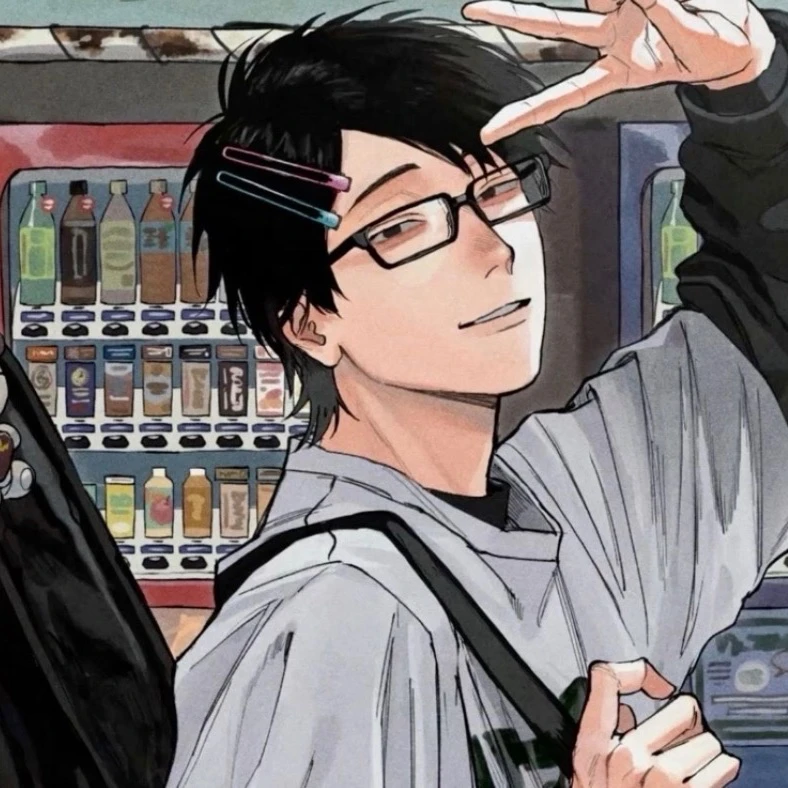 Kuro thumbnail