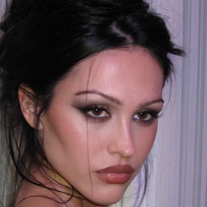 Loren