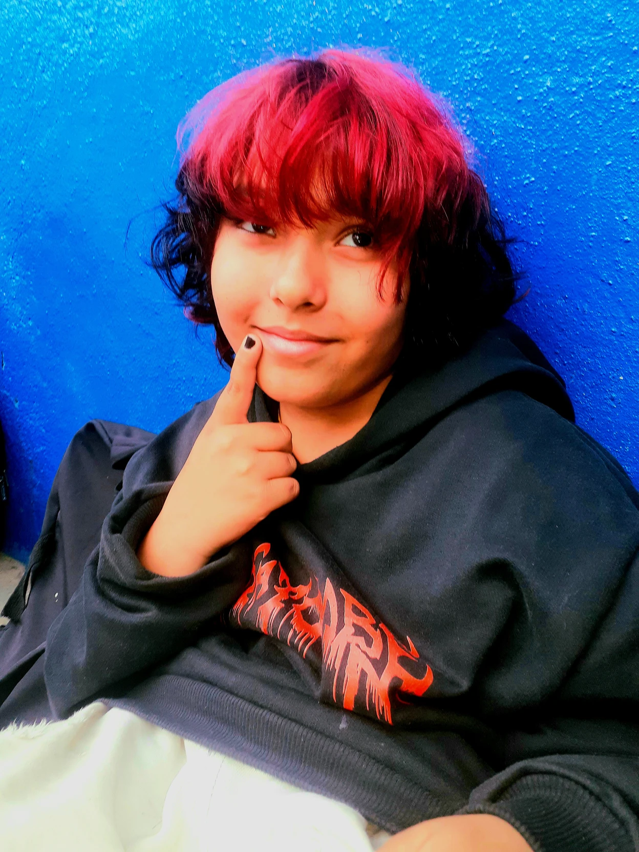 \[±\] 𝘕𝘪𝘤𝘢 thumbnail