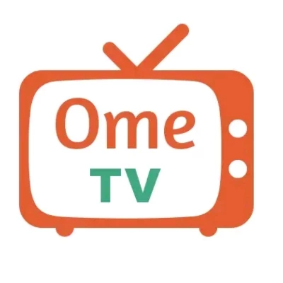 OMEGLE TV thumbnail