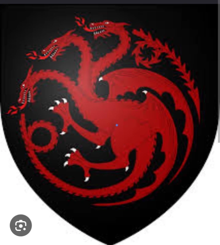 House Of The Dragón Rp thumbnail