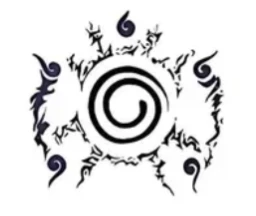 Medieval Japan RP thumbnail