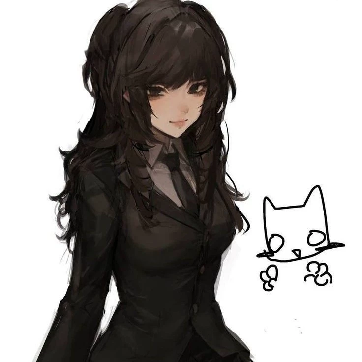 Kaia
