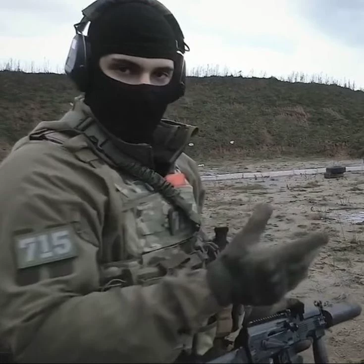 War. thumbnail