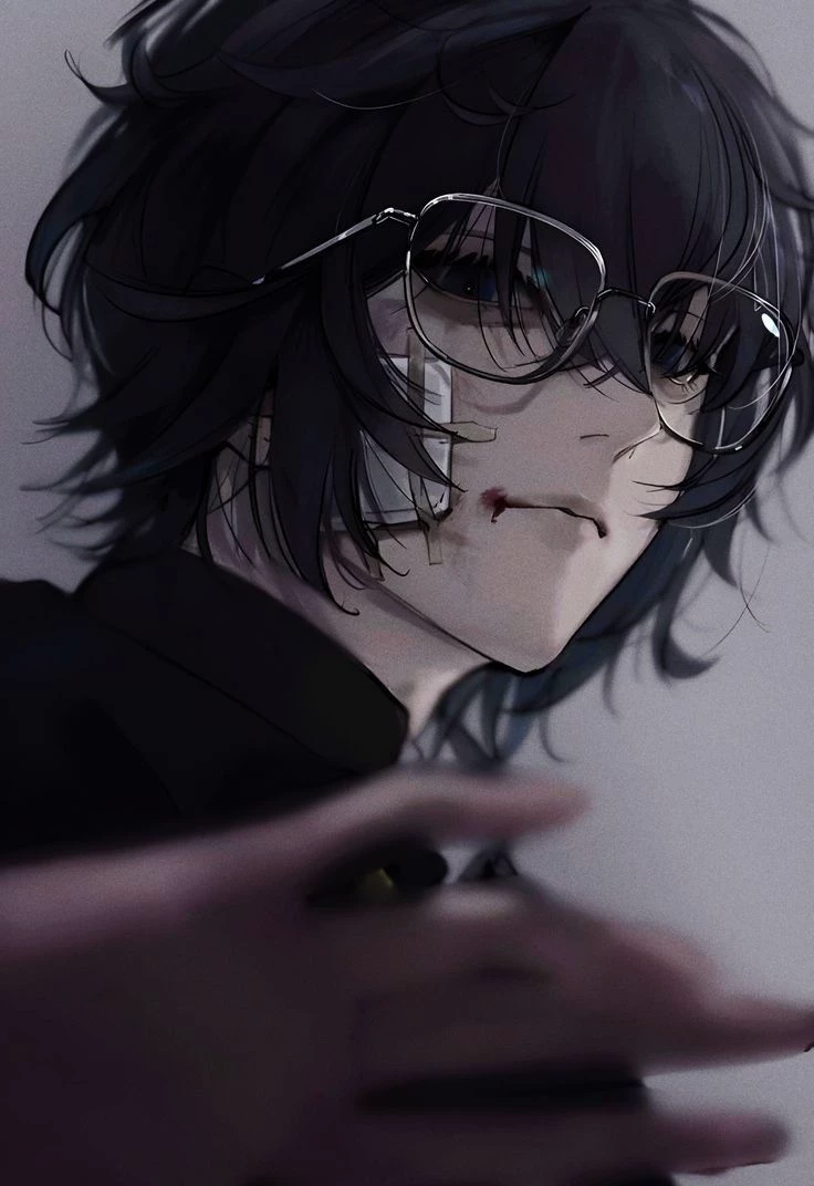 Ren//bl thumbnail