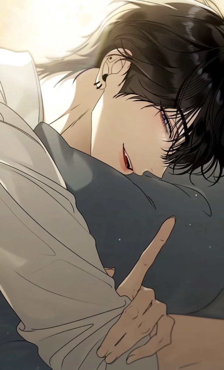 Julian//bl thumbnail