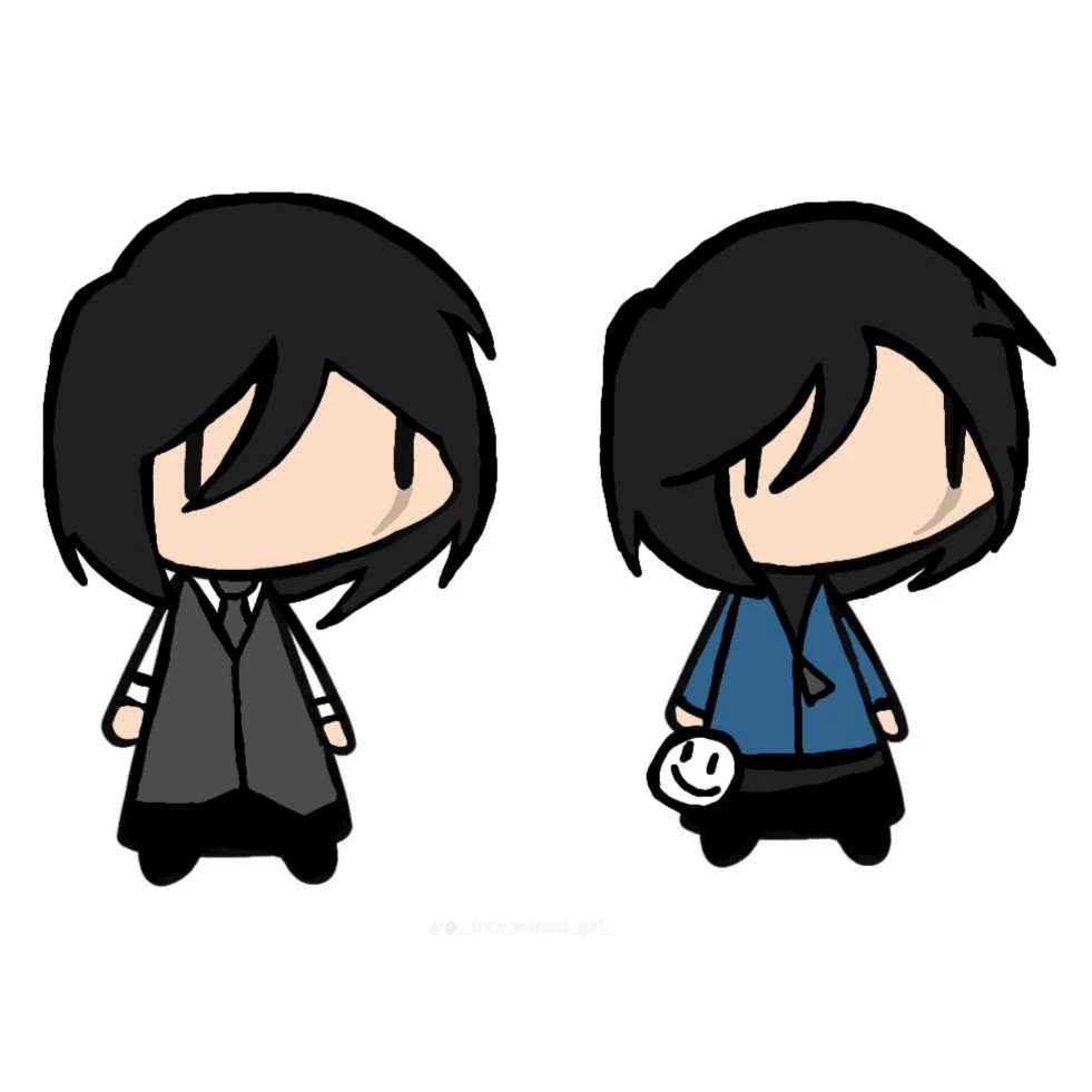 doll thumbnail