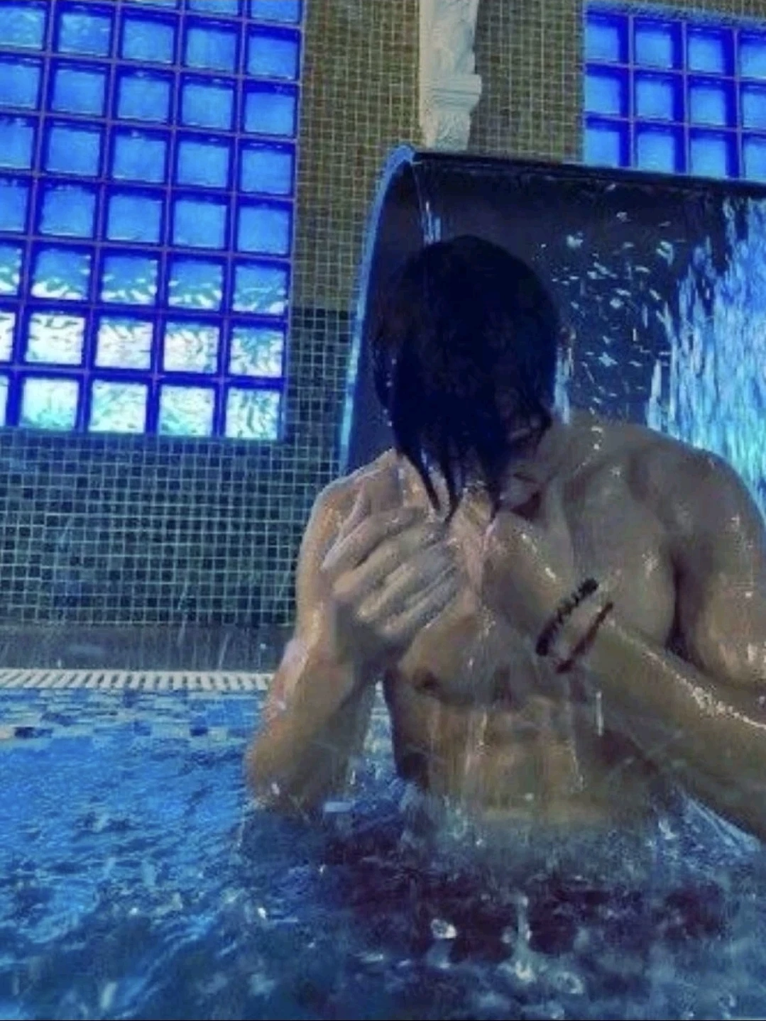 Jean thumbnail