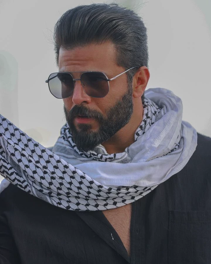 Difficult Adnan Imran thumbnail