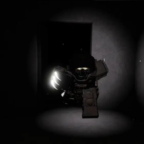 Flare thumbnail