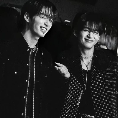 Jungkook (KOOKV) thumbnail