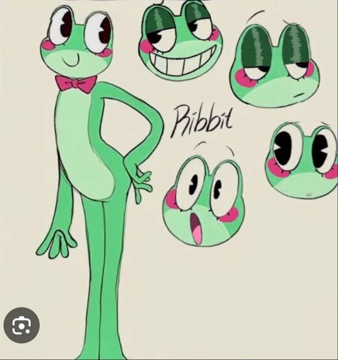 Zoye thumbnail