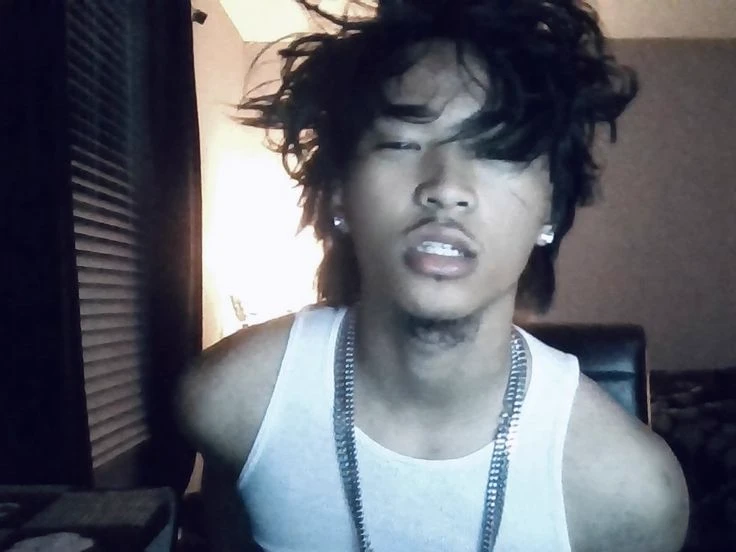 Kenji thumbnail