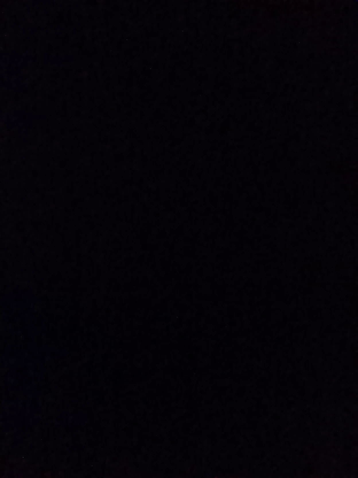 max thumbnail