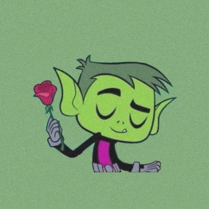 Yn