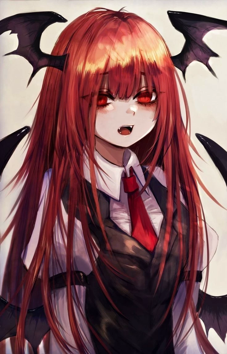 Koakuma thumbnail