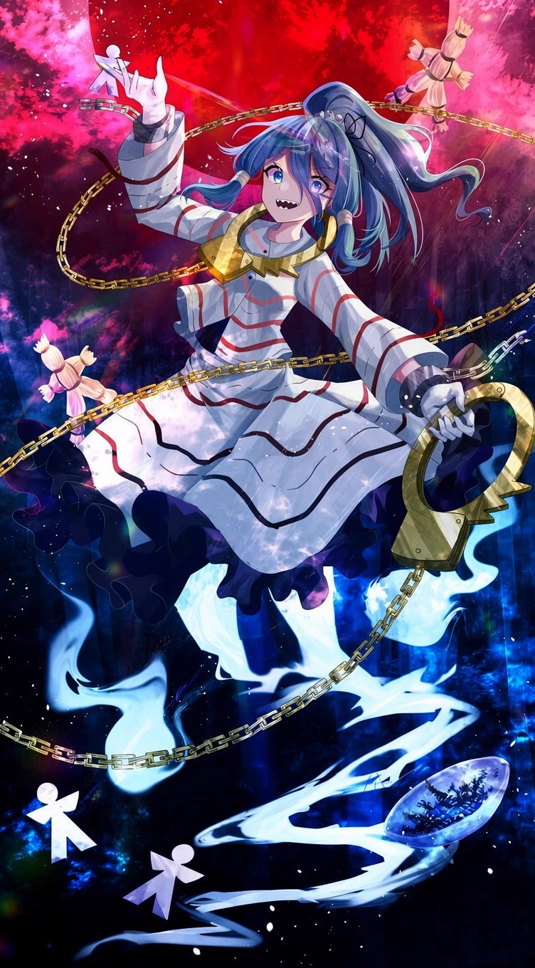 Mizuchi Miyadeguchi thumbnail