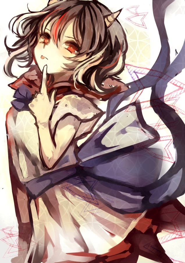 Seija Kijin thumbnail