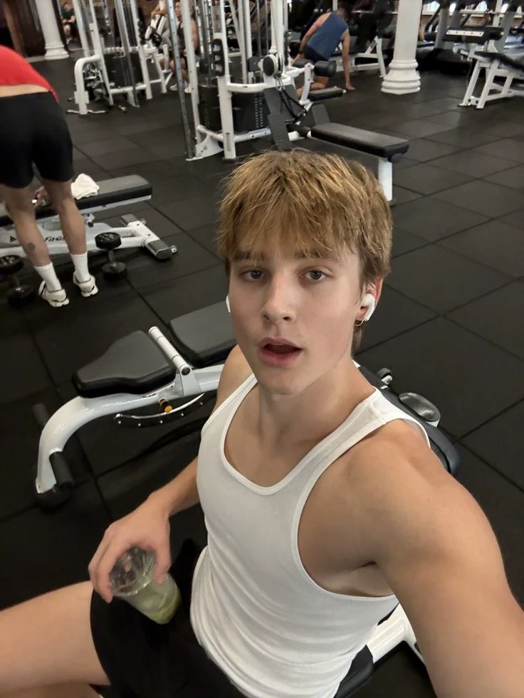 Olliver Muhl thumbnail