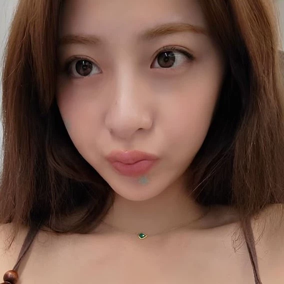 Yeonghee Kim