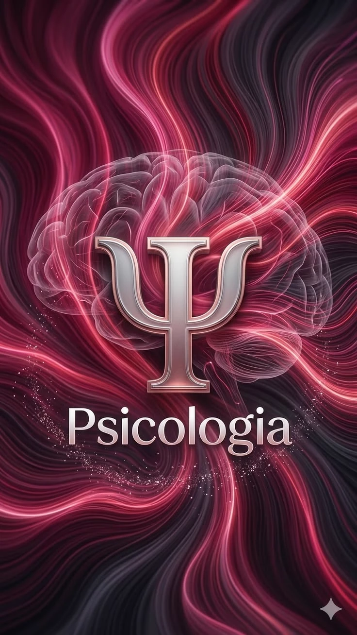psychologist thumbnail