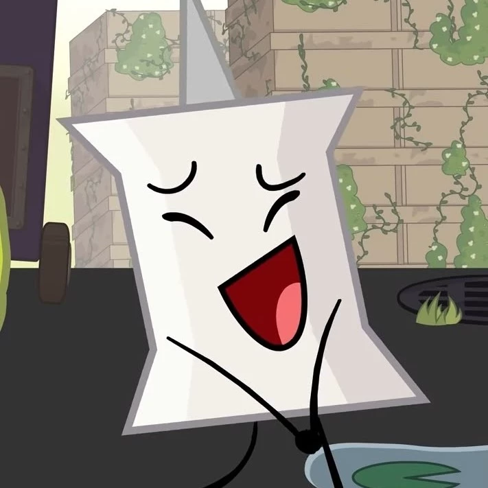 PinpinpinpinpinpinpinpinPinpinpinpinpinp