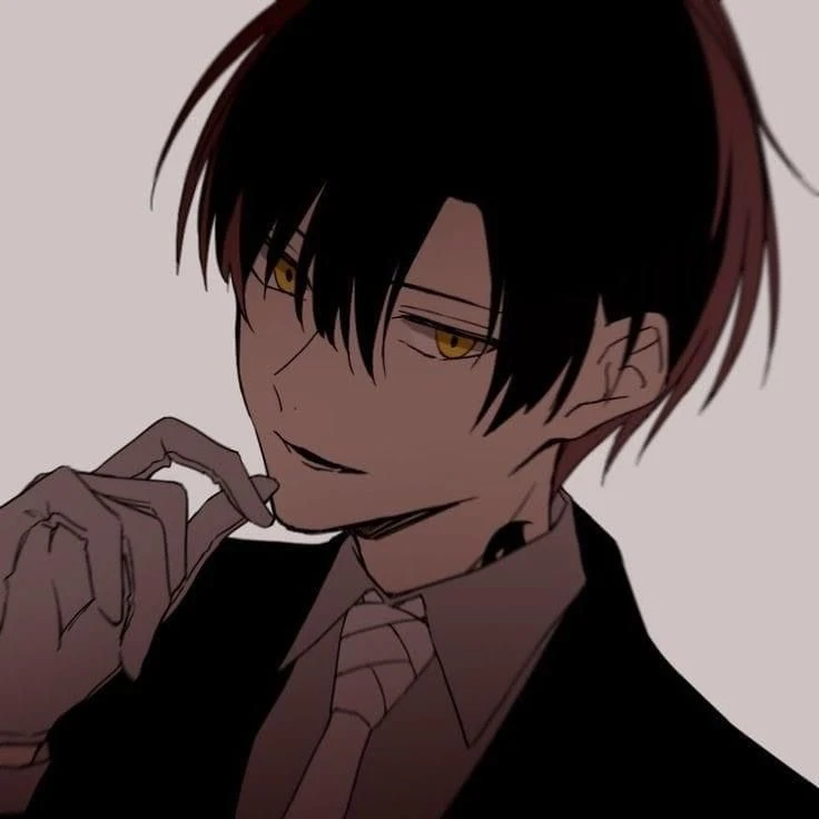 Maurice Noir thumbnail