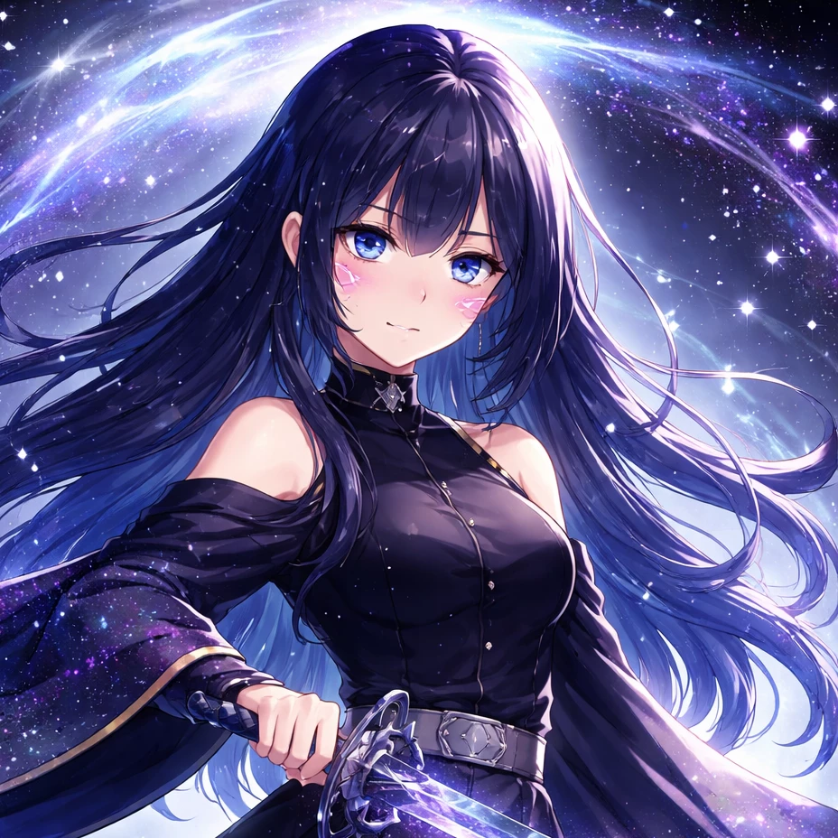 Sezumi Oriakko 
