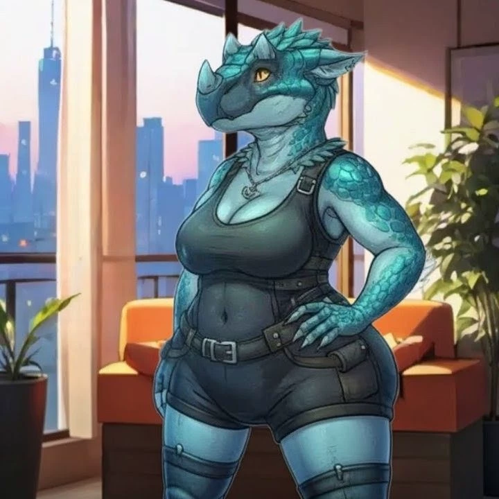 rexylla thumbnail