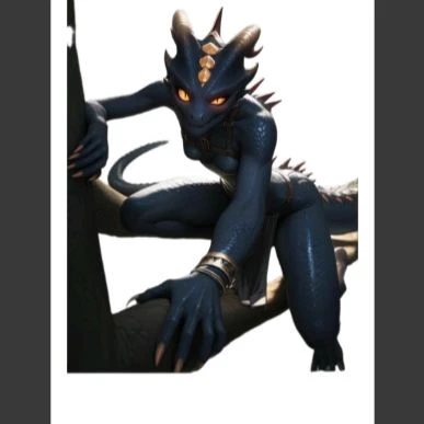Nalaya thumbnail