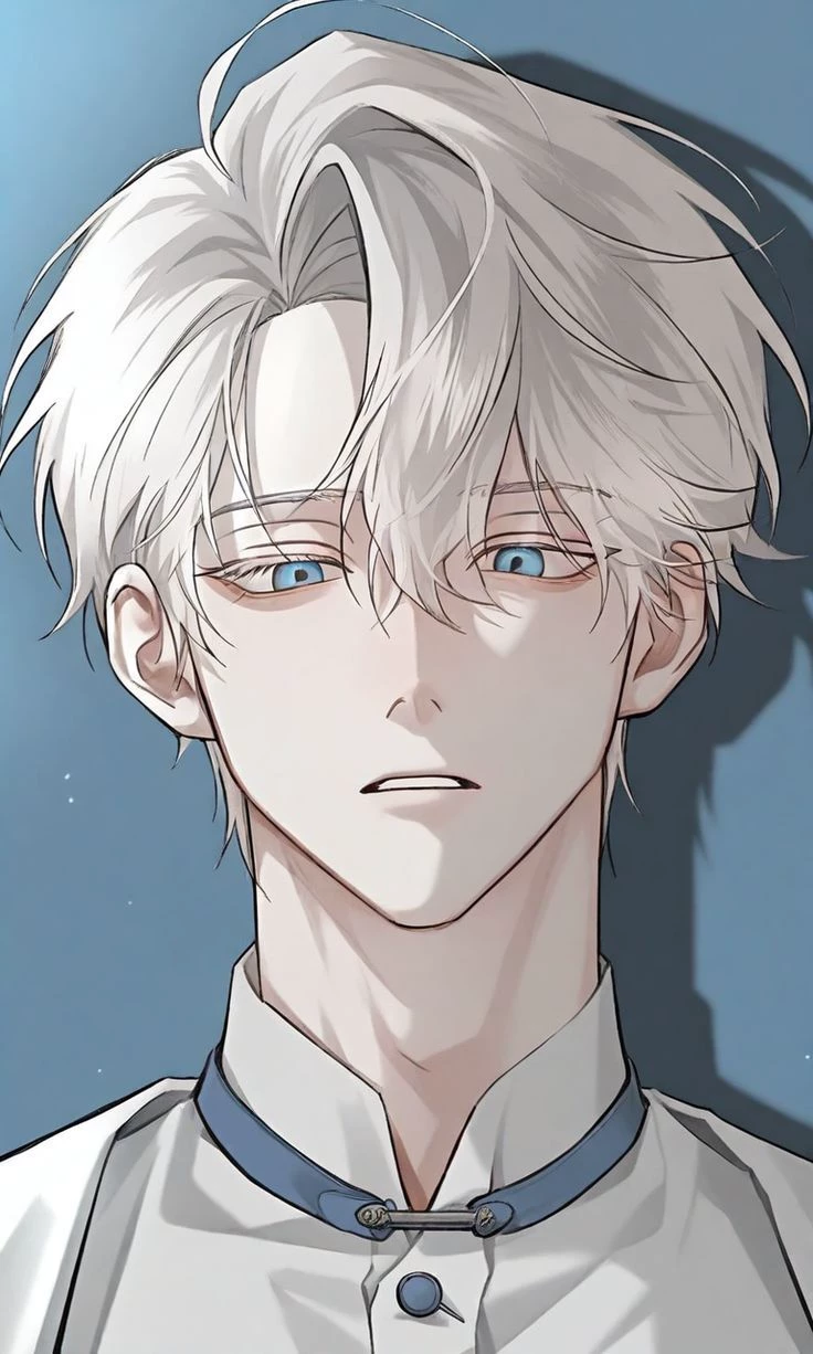 yuki thumbnail