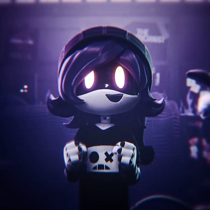 Uzi thumbnail