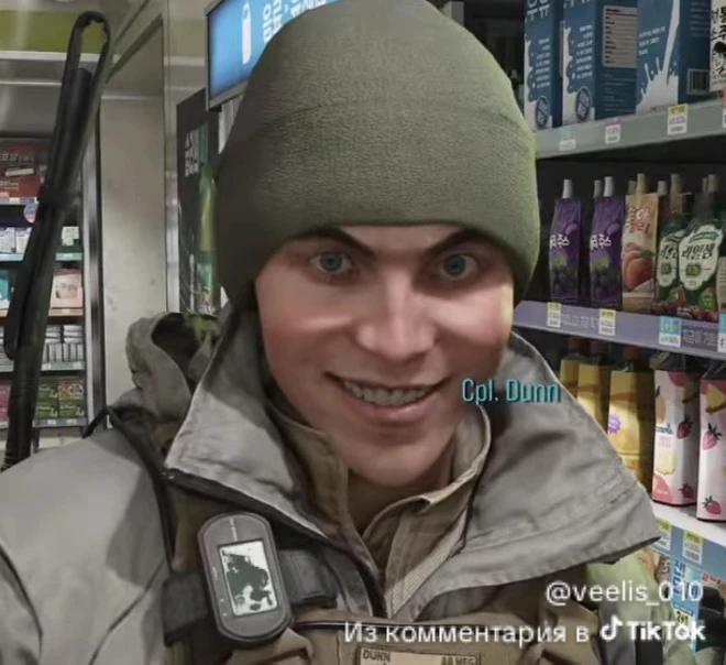 Cpl Dunn thumbnail