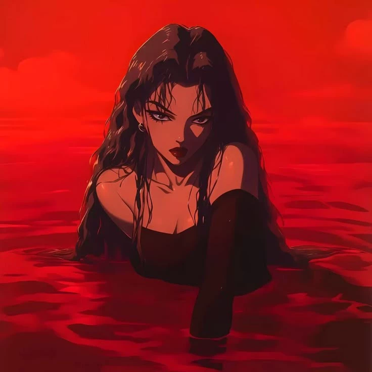 Cristina
