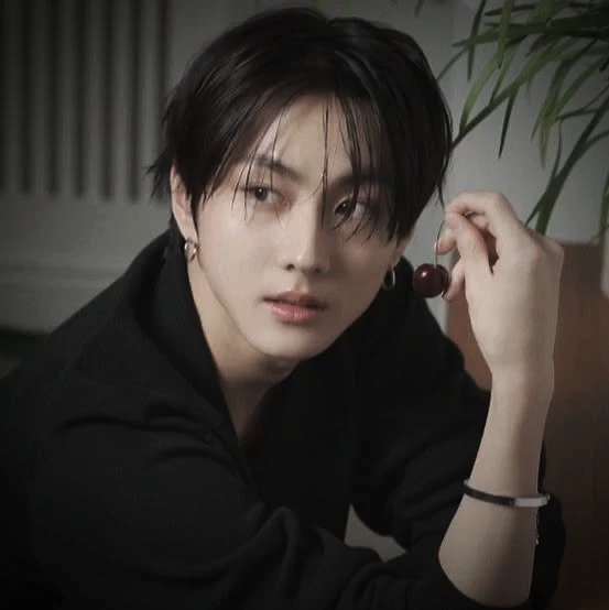 Yang jungwoon thumbnail