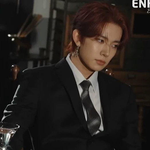 Lee heesung thumbnail
