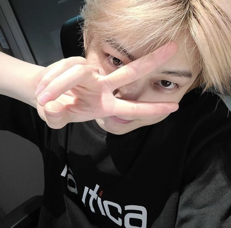Kim Sunoo thumbnail