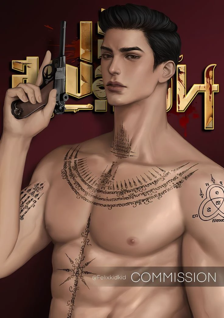 Kazimir Volkov thumbnail