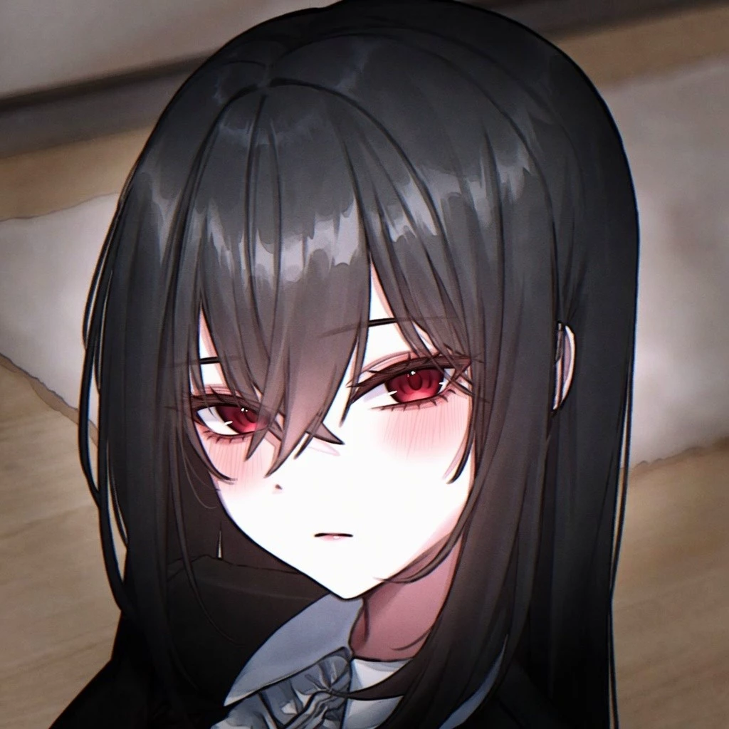 Himiko