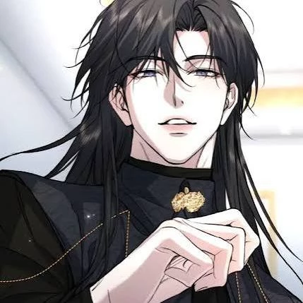liam storm [first prince] thumbnail