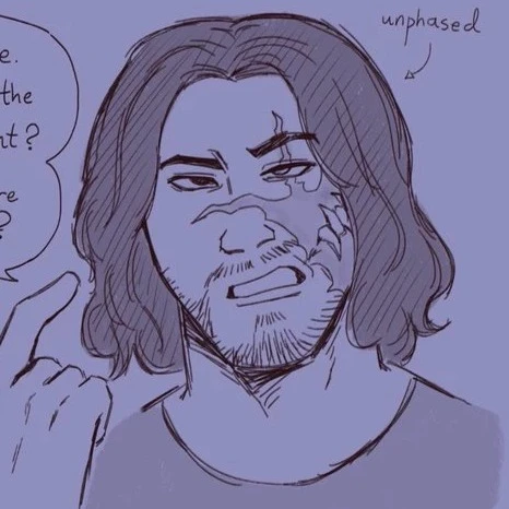 Simon (Iron Lung) thumbnail