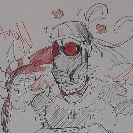 Hank Wimbleton  thumbnail