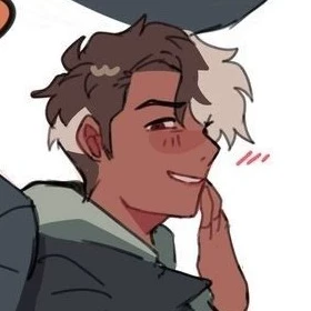Jonah Marshall  thumbnail