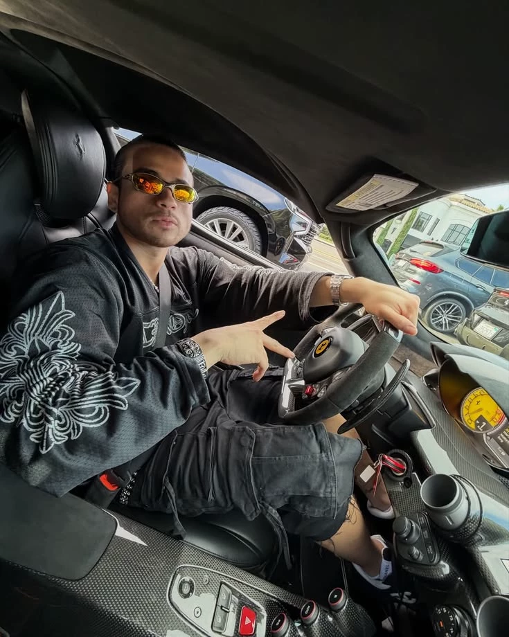 Jesús Ortiz Paz thumbnail
