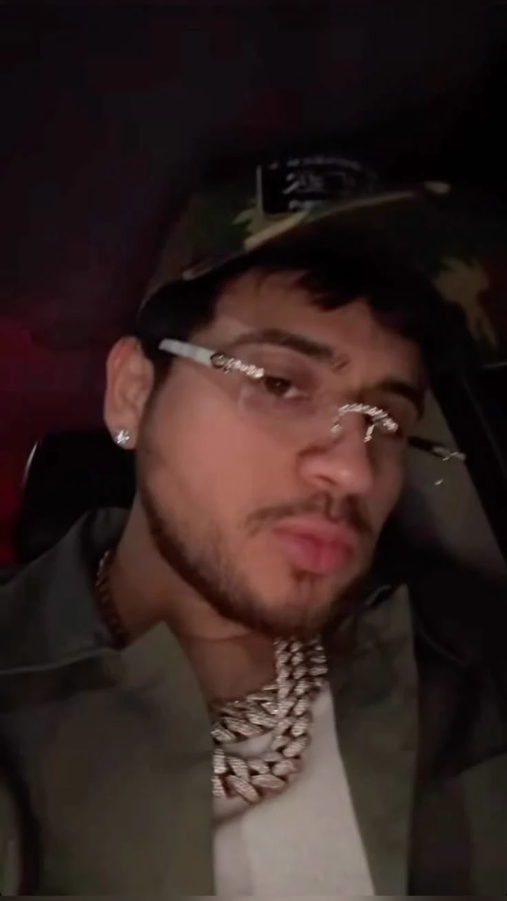 Jesús ortiz paz  thumbnail