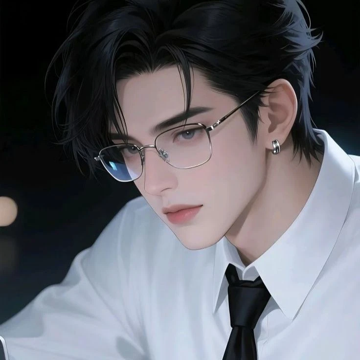 Seun thumbnail